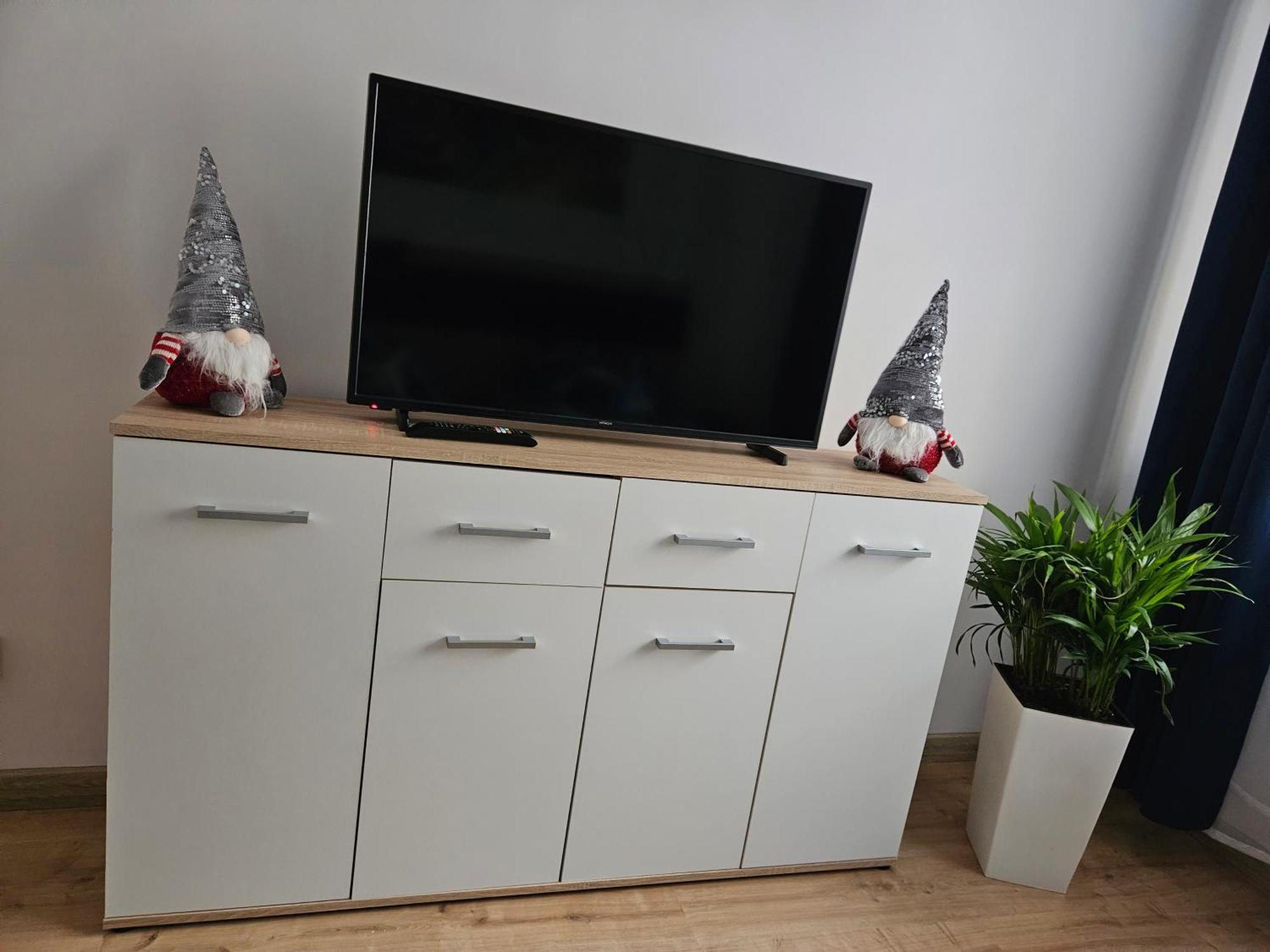 Apartamenty Koktajlove Kielce Chambre photo