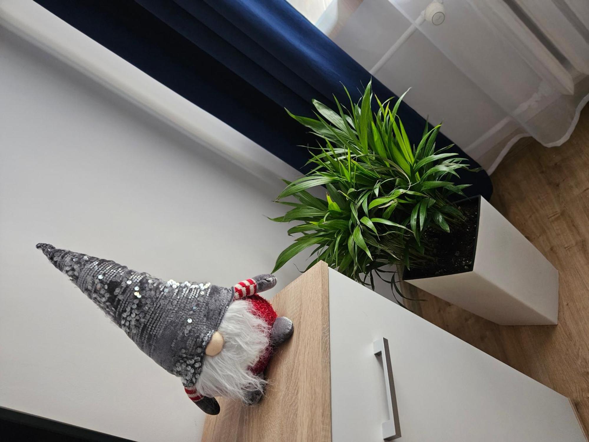 Apartamenty Koktajlove Kielce Chambre photo